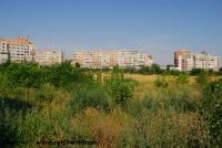 Imagine atasata: Timisoara Plaza Center - 2015.08.09 - 02.jpg